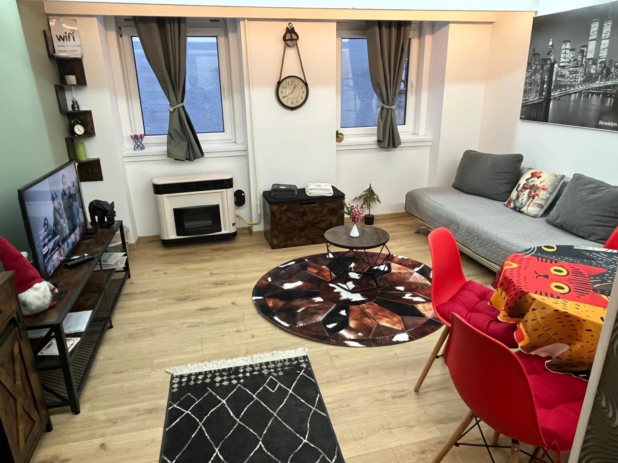 Budapest Center Ngoại thất bức ảnh